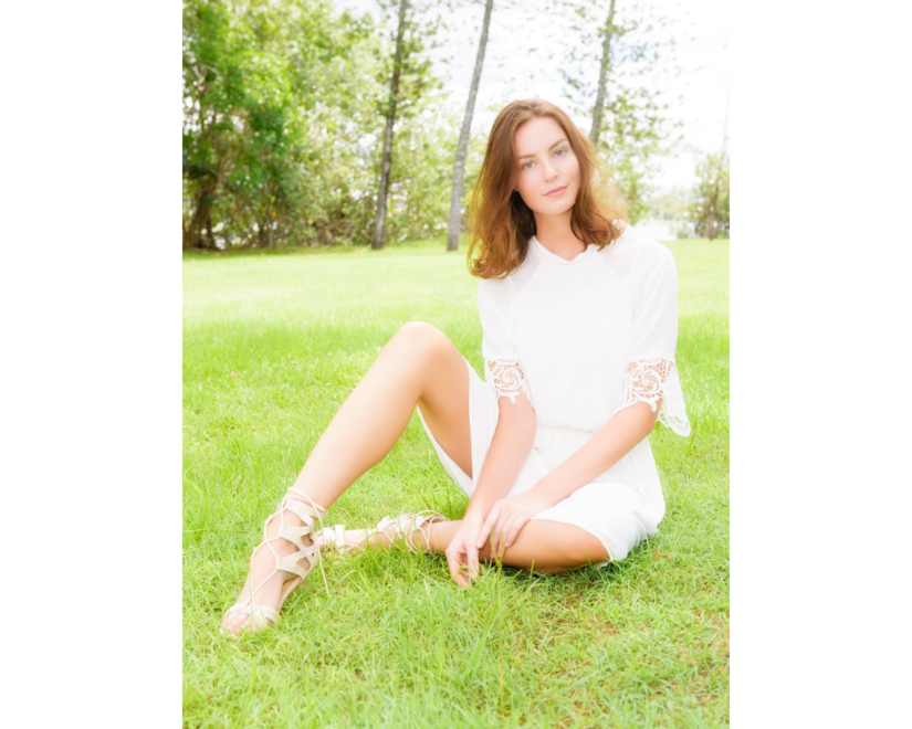 kirsten_2320_04.png