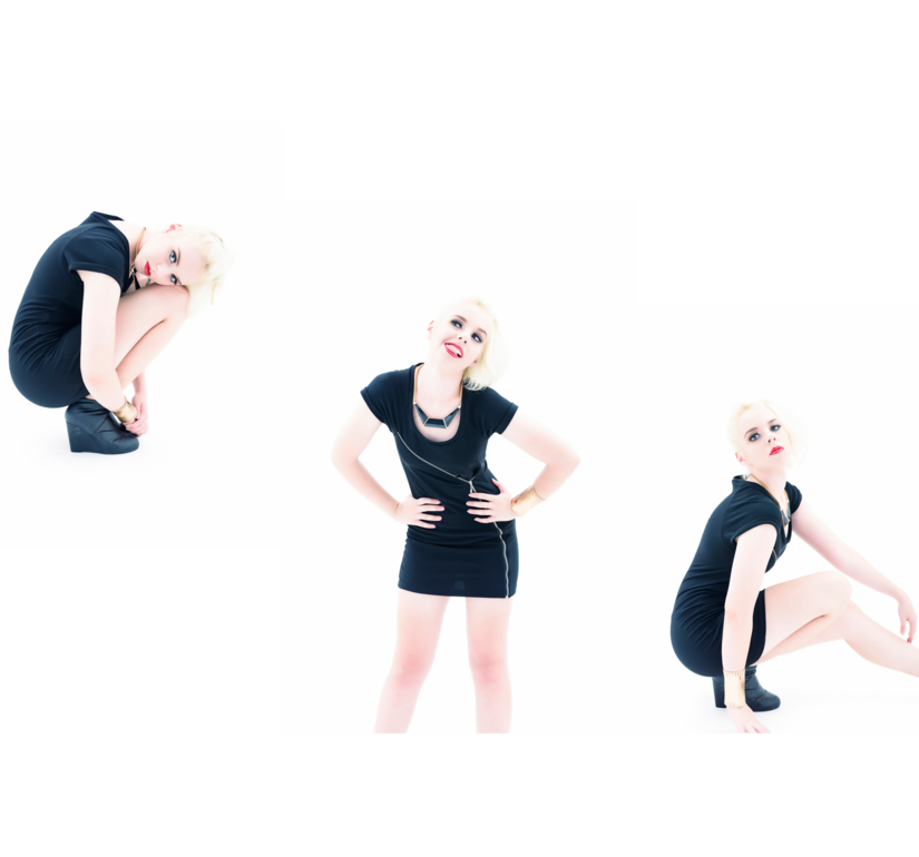 britney-x3.png