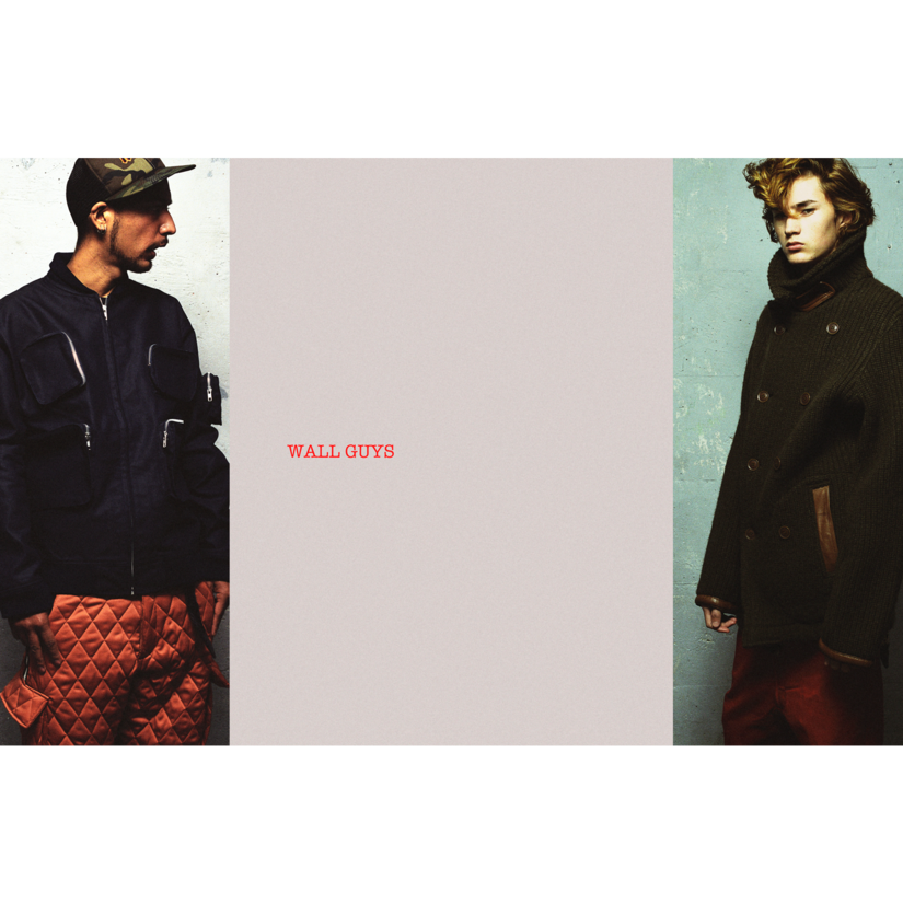 wallguys.png