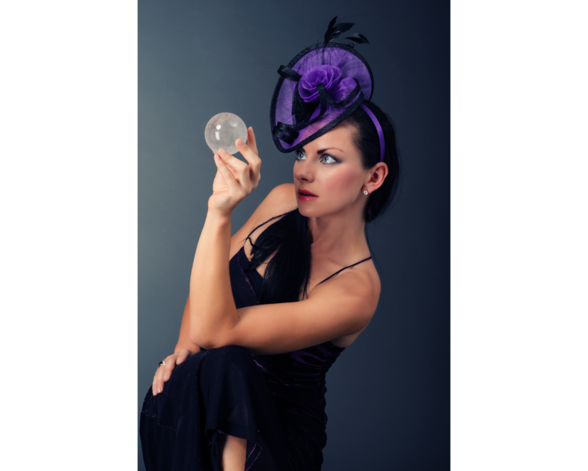 liia_5497_04.png
