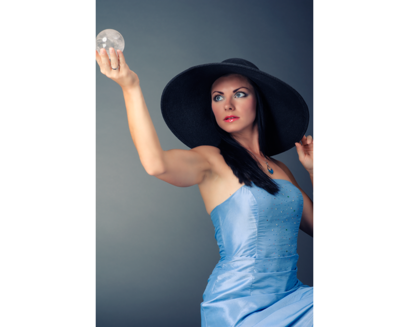 liia_5325_04.png