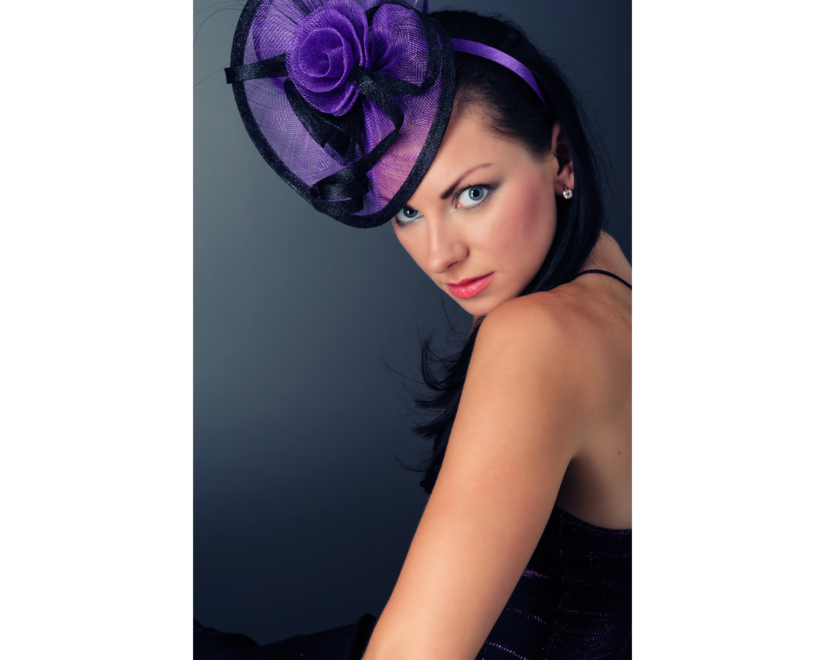 liia_5438_04.png