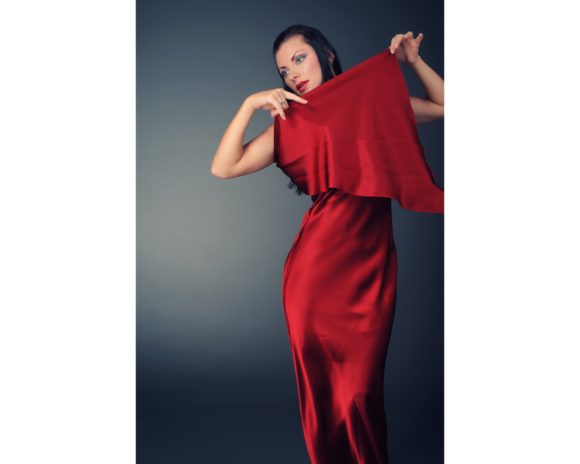 liia_5578_04.png