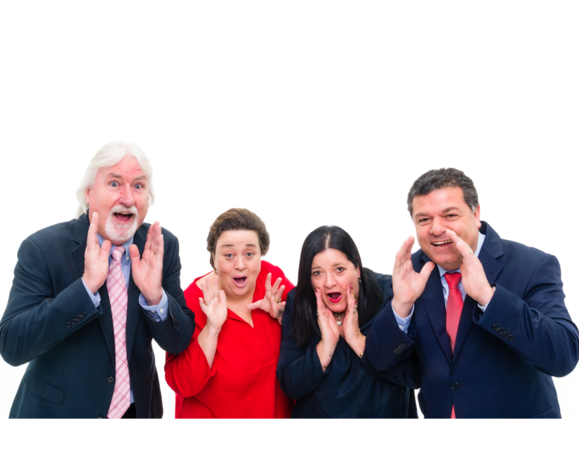m1realty_780_07_04.png