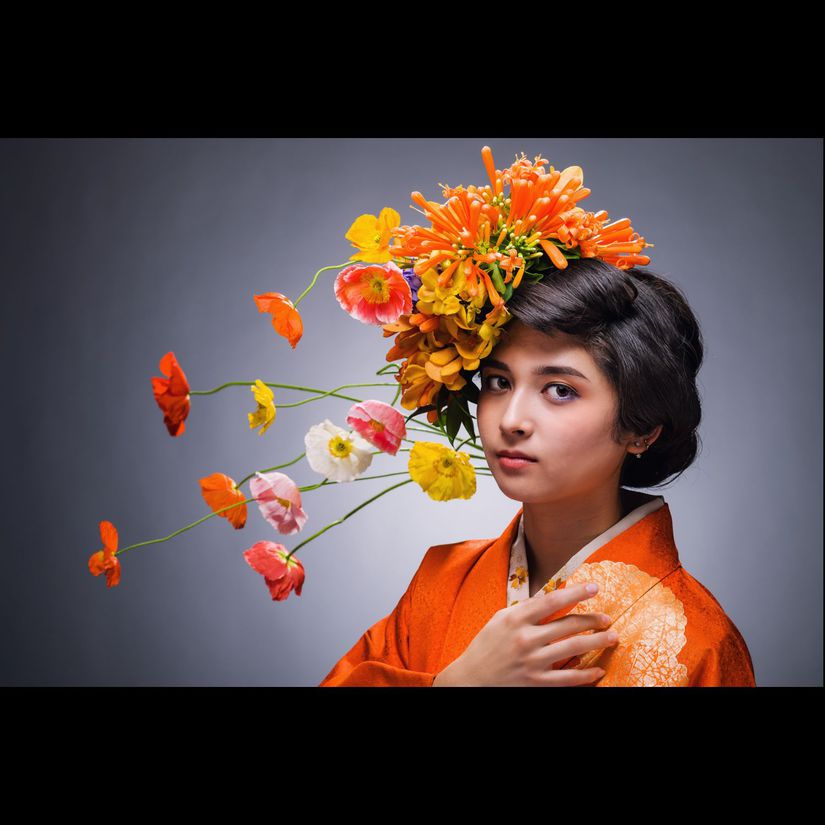 FloralStars