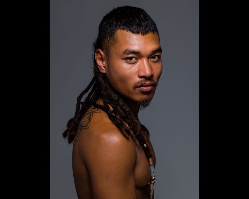 tevin_0175.jpg
