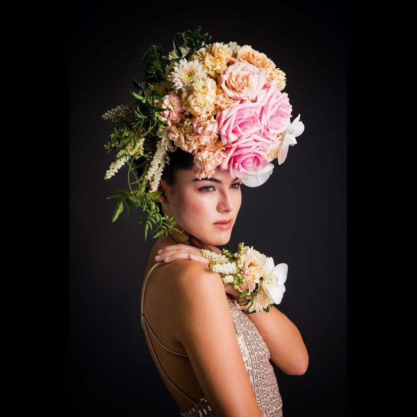 FloralStars