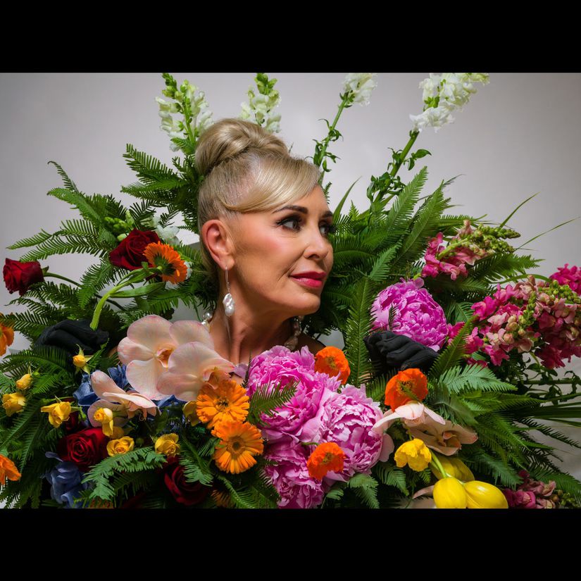 FloralStars