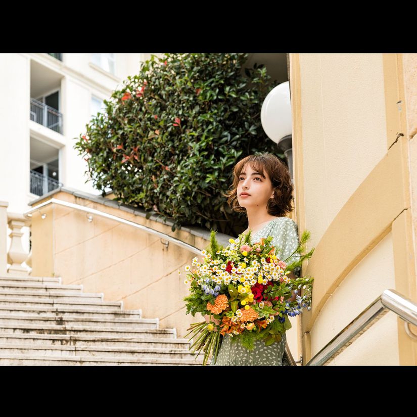 FloralStars