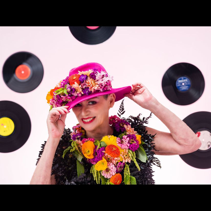 FloralStars