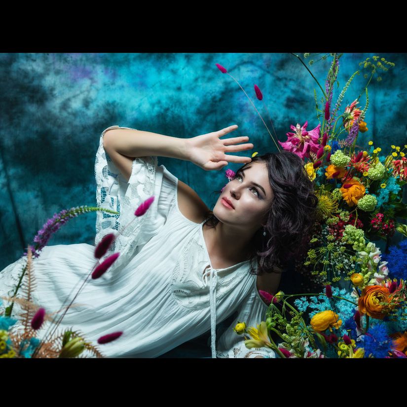 FloralStars