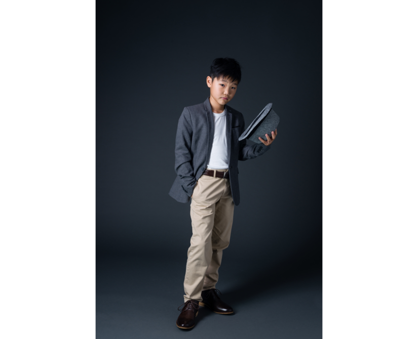 shuma_4458_02.png
