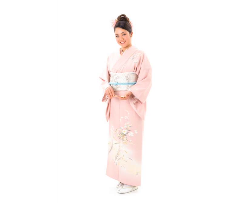 elly_8837_03.png