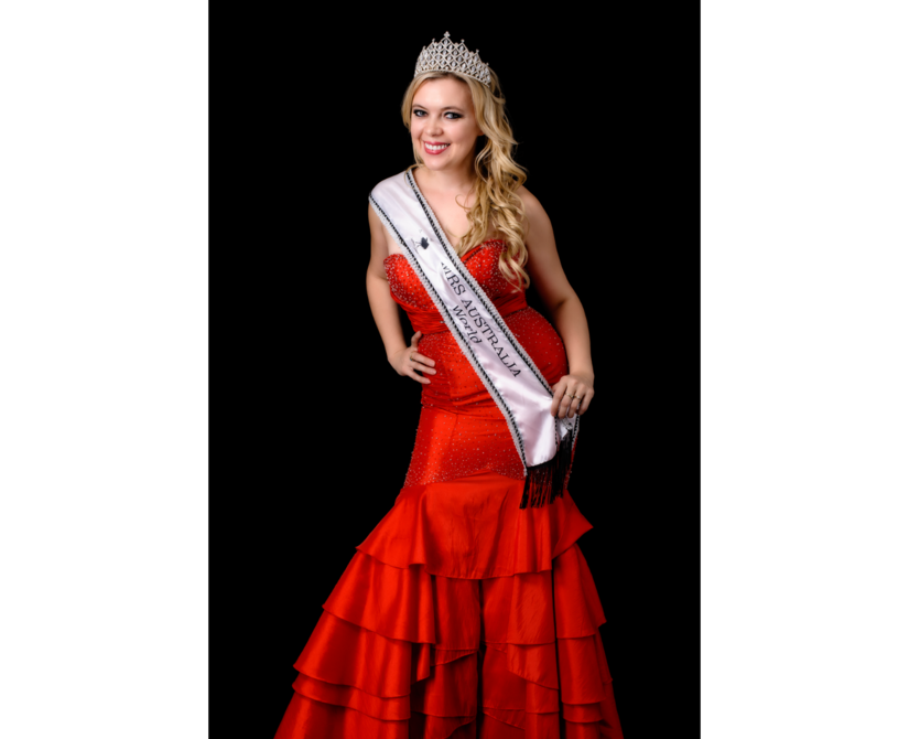 svetlana_2378.png