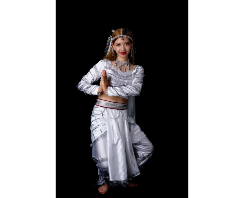 simi_4057_03.png