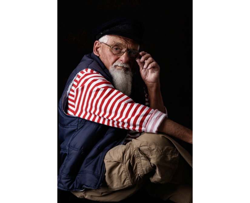 harry_3680_02.png
