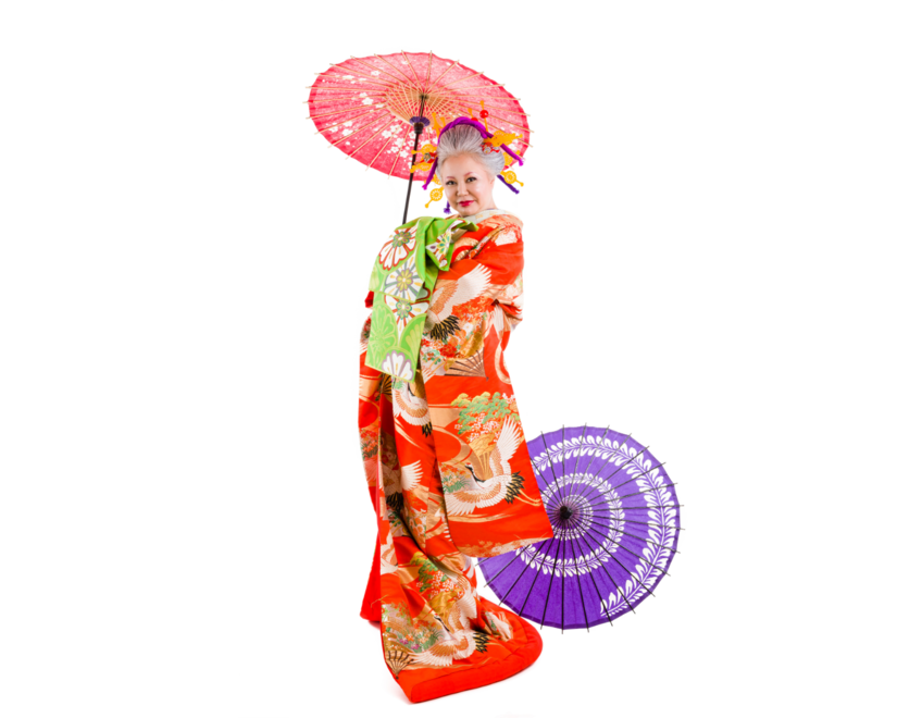 kayo_0939_03.png