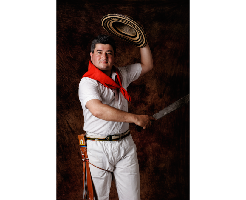 alex_3572_03.png