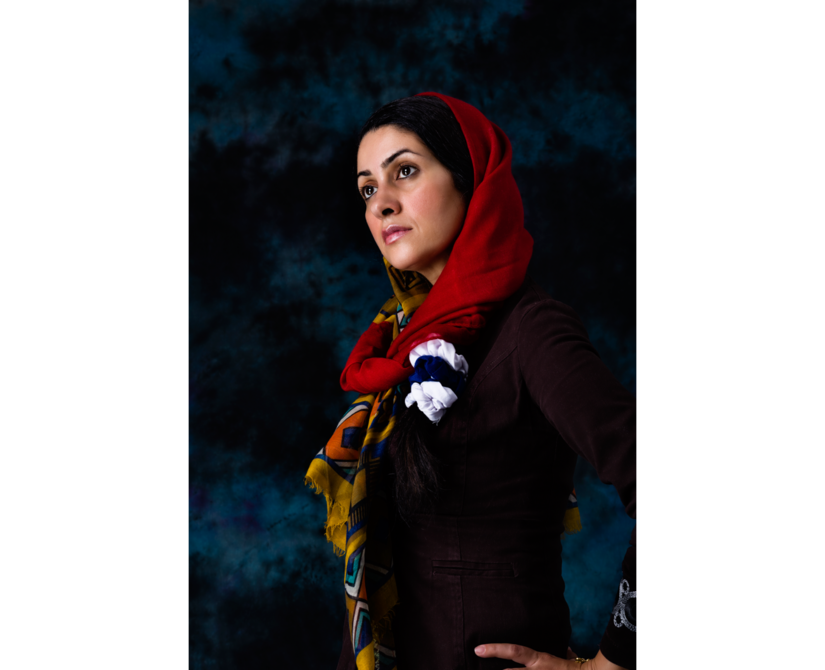 nasim_6263_04.png
