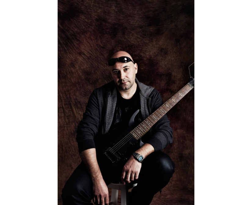 alex_8325_05.png