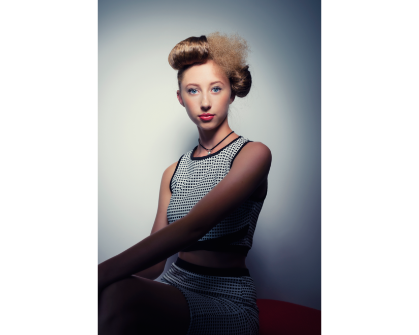 lucy_1972_04.png