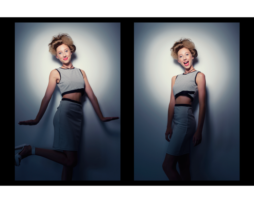 lucy_w-page.png
