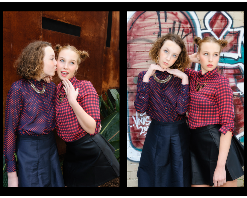 eyden&grace.png