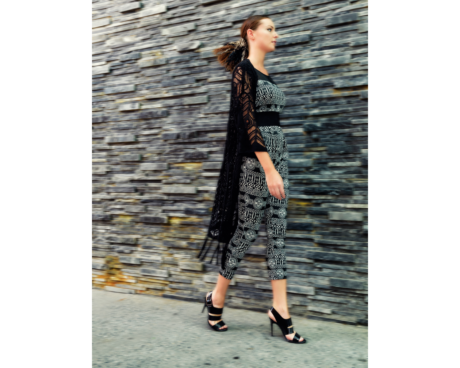 kirsten_2558_05.png