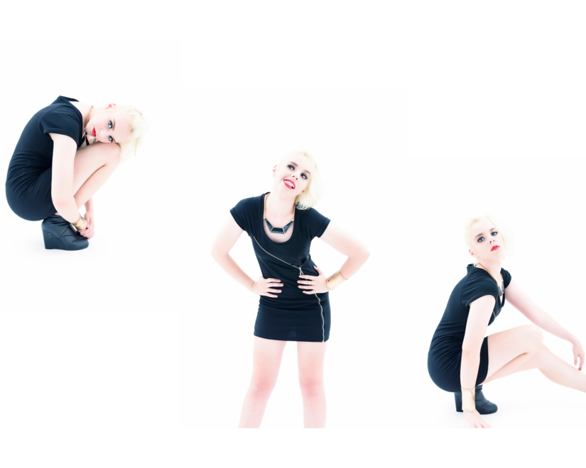 britney-x3.png