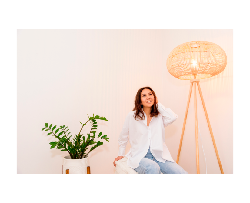 alicia_750_0273_02.png