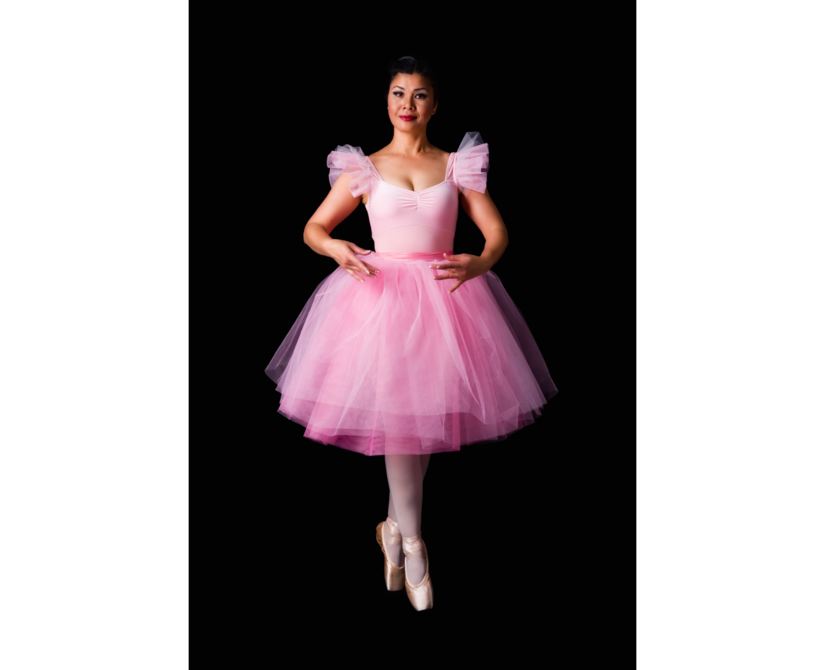 kanika_8837_03.png