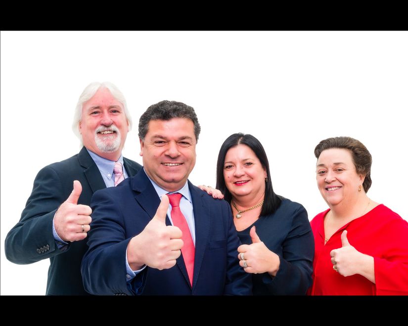 m1realty_780_16_05.jpg