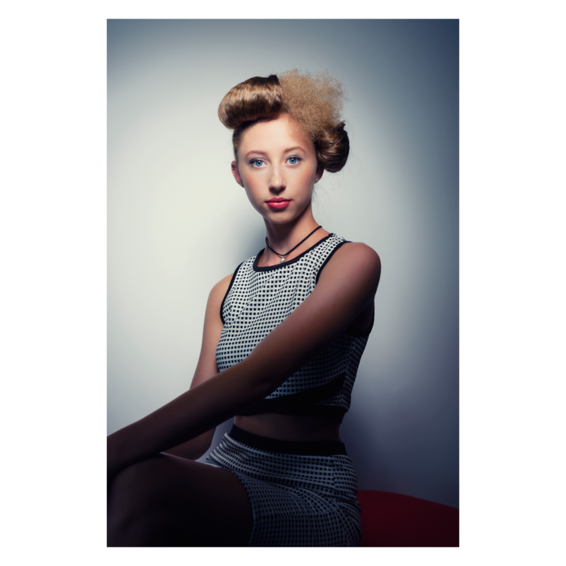 lucy_1972_04.png